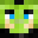 Skin head 41c4e0c533263f9fe02a9f97e7237de2