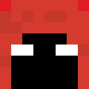 Skin head 41c5dcb8d2de836124e2c6aff0fb006c