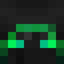 Skin head 41c6105541d3dedfc3c05f03f24e05c3