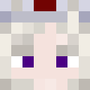 Skin head 41c616806924fabb68708eb49af1da62