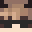 Skin head 41c67182a8a5a41d9bbb4ce5598ac256