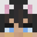 Skin head 41c7027ff38dad31506601819fbab03b