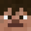 Skin head 41c72bea48567404518f641132a428b7