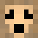 Skin head 41c7d8ed1ea1741484f4ebc2d451a1fe