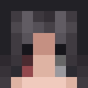 Skin head 41c972b068f3b0b29b93ffcf2b1c32b9