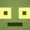 Skin head 41c9cdd8c3bccc9b604cd4d2c801a345