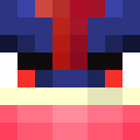 Skin head 41ca35d6d5bf004e9df70dbd0e0af33b