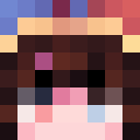 Skin head 41cade6b195893fd371416debdd1d817