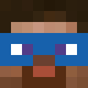 Skin head 41caea1b51ee9feb9875254393eaeefe