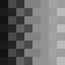 Skin head 41cb0fc185cddfb21b75711affe6b3d6