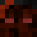 Skin head 41cc4bc54d82555790f888915cbad8c5
