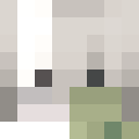 Skin head 41cc604f0128090c7574b82fc90fd90f
