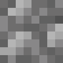 Skin head 41cc7c668098621b80a8075b3e05b7d1