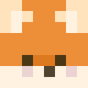 Skin head 41cc90ecce9c2a0bd05e0a556f4982ac