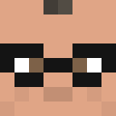 Skin head 41cccd6c84f03731b9ddff13524adc20