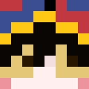 Skin head 41cd58fad0a77801e2b9041ca8d39642