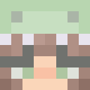 Skin head 41cd6d95037bfd54d0a660a45adddd11