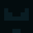 Skin head 41cd7a0ffeb37a963a9a0ef07f252790