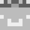 Skin head 41cdaae7cb3faff3360fb2d4d5de3758