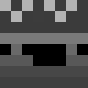 Skin head 41ce47f35c3503f30f4b1d7f8fe17dfb