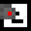 Skin head 41cef0540d5a584f01c36f320848cd08