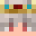 Skin head 41cefdfa6b4b283019a67d85f85e48f4