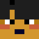 Skin head 41cf30b42811b91c007c4d30ef0c8f34