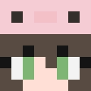 Skin head 41d0242264412a70aff6cfd1a83a06a1