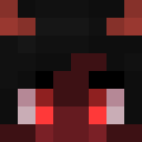 Skin head 41d3836037e798fa2b8ea878f3e11b51