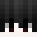 Skin head 41d3af9f7397c1eb63c417160c464f6c