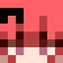 Skin head 41d4927900c784f2d79bc9811e651370