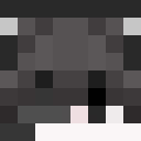 Skin head 41d4aee2619eb2457fd55809d82db1f6