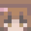 Skin head 41d4ba745c58c2831e61d8b08342e8e0