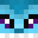 Skin head 41d4fc2309daf077f96abbdff25b05e6