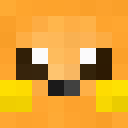 Skin head 41d5854db4e18df7a2076f167f1b8d73