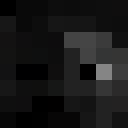 Skin head 41d5f7ab3f77131f004711bae2f6dd5c