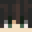Skin head 41d6e5d764fe0a0b8472f010884226d9