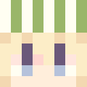 Skin head 41d703912934c01f1ac6667e0dfd2379