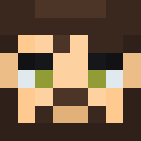 Skin head 41d78a3a113945f69619413913914581