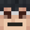 Skin head 41d7dfa0f15f3b28ead492ef031f9c76