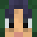 Skin head 41d8545c8c7d70f378f4feb1887321b3