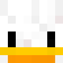 Skin head 41d9dd4134c8180cca1c03182d8d1f67