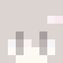 Skin head 41d9fc846285a3e821d3466a4d860cff
