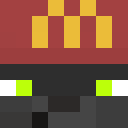 Skin head 41da5c4f4188c02b728cc6bda1c20f4b