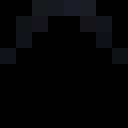 Skin head 41db631662853b7dcb25fdf502fc876a