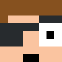 Skin head 41deb0e37d95e7731e4274298f0246f3