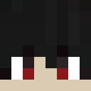 Skin head 41df08cf643650fdb126ced3149c9db8