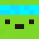Skin head 41df2f8baf5a65d0d752c46e4c2ffb86