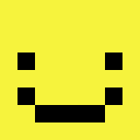Skin head 41dfea08b03221f28940634482662552