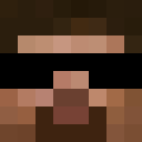Skin head 41e13a662ad0167cd561a90168759441